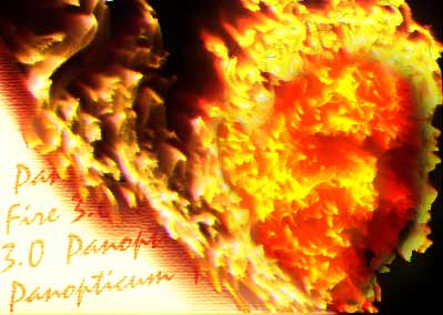 Panopticum Fire v3.34 火焰滤镜下载