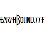EarthBound.ttf字体下载